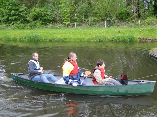 HWK 2010 135.jpg